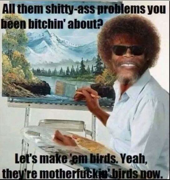 [Image: samuel-l-jackson-shitty-problems-birds-m...=545&h=574]