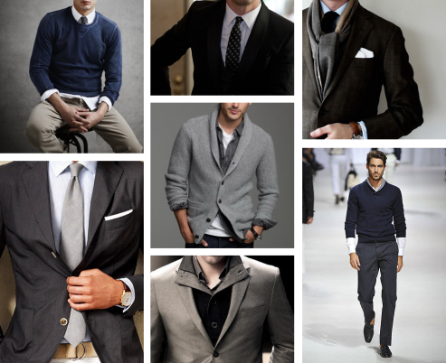 well-dressed-men